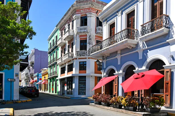 Negocios más Rentables en Puerto Rico: ¡Sé un éxito!