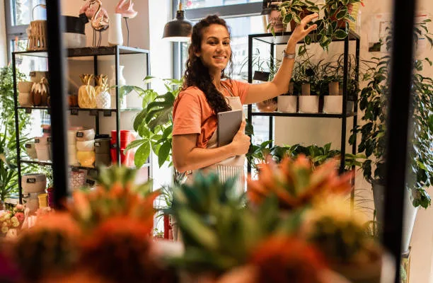 Nombres para Negocios: ¡Ideas Creativas y Originales!