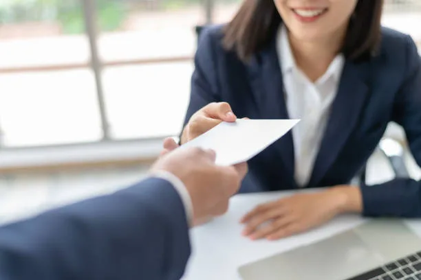 Nóminas de Pago para tus Empleados: ¿Cómo Hacerlas?