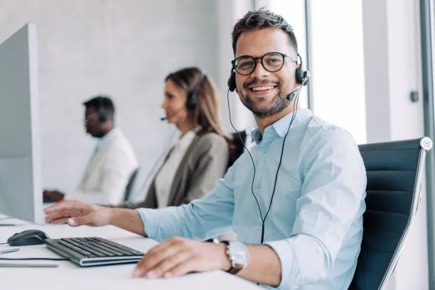 ¿Cómo tener un Número de Atención a Clientes en tu Negocio?