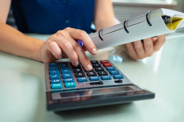 PPP Contabilidad en una Empresa: ¿De qué trata?