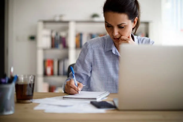 ¿Para qué sirve el SAT en tu Negocio?