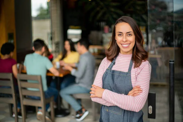 Plan de Negocios para abrir un Restaurante