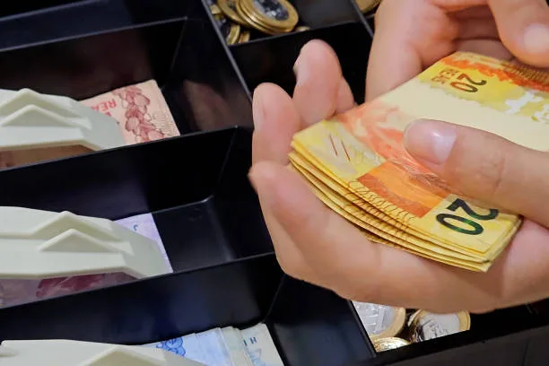¿Qué es el Arqueo de Caja? Guía Completa