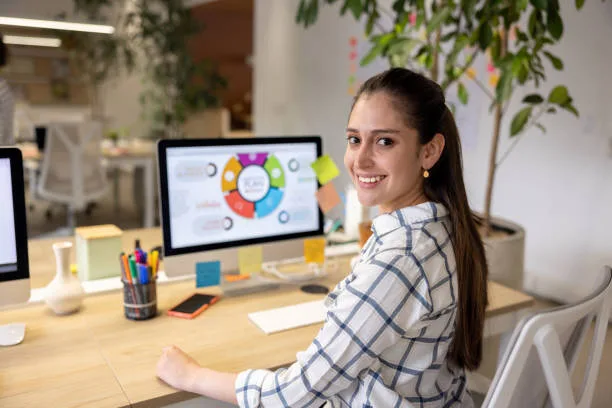 ¿Qué Es La Mercadotecnia? Conceptos y Estrategias Esenciales