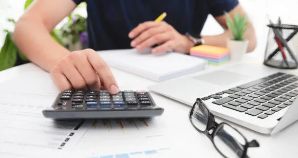¿Qué Es el PPP de Contabilidad en tu Pequeño Negocio?
