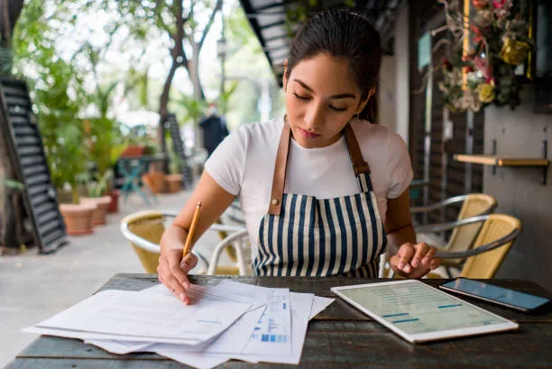 ¿Qué Es el PPP de Contabilidad para tu Tienda?
