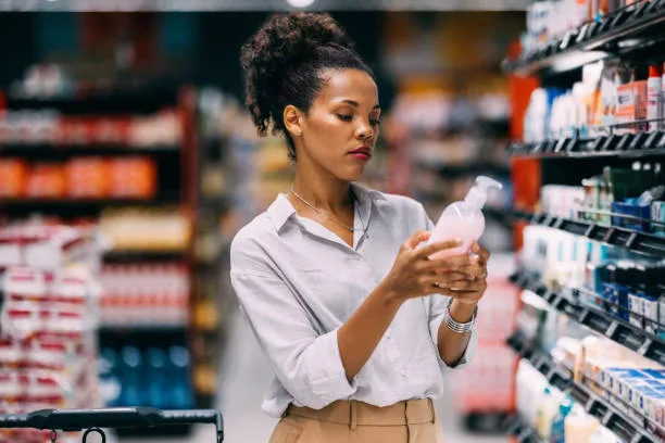 ¿Qué Son las Marcas Independientes en los Productos?