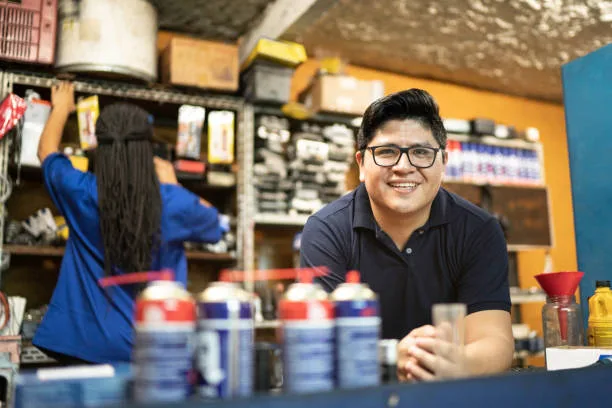 ¿Qué Vender Para Ganar Dinero En Un Emprendimiento?