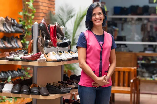 ¿Qué Vender en México?: Oportunidades Fáciles y Rentables