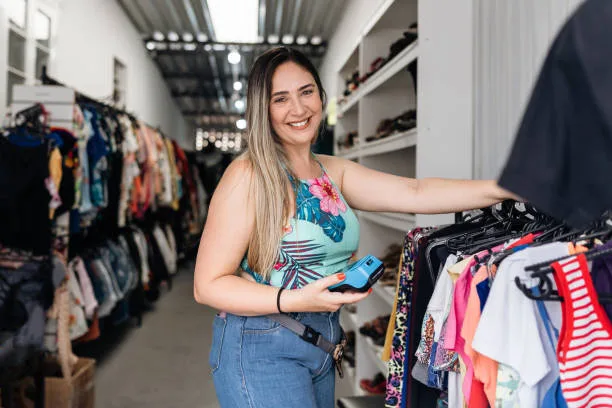 ¿Qué es Emprender?: Todo Sobre El Mundo Del Emprendimiento