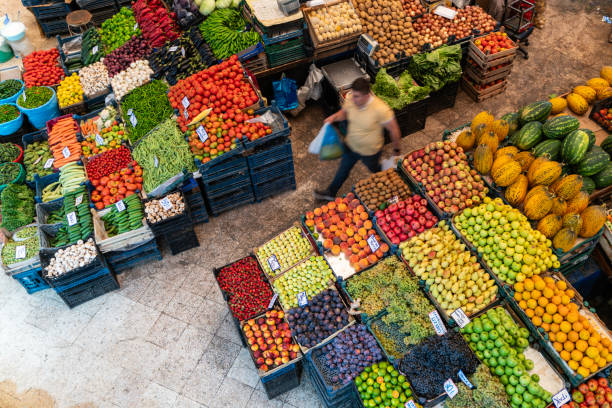 ¿Qué es Vender el Mayoreo?: Concepto y Beneficios