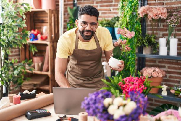 ¿Qué es el Autofinanciamiento para Emprendedores?