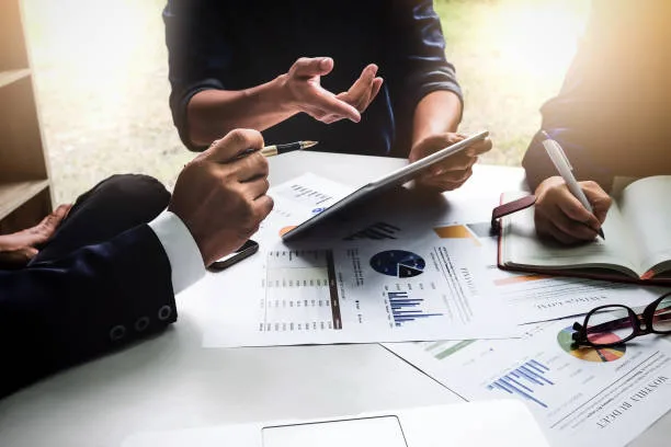 ¿Qué es el Costo en la Contabilidad de las Empresas?