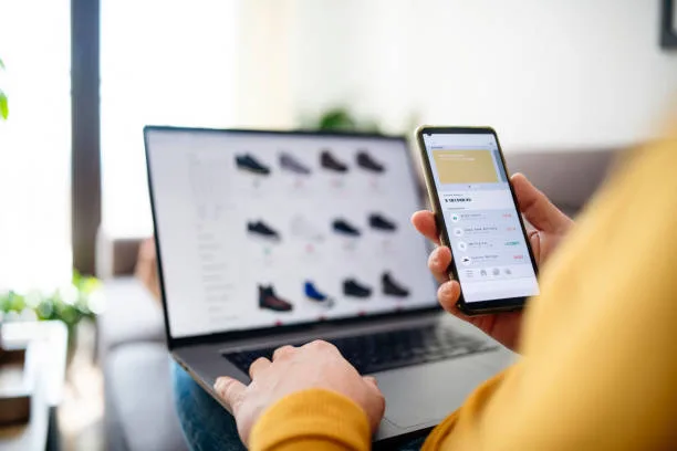 ¿Qué es el Ecommerce?: ¡Conoce su Importancia!