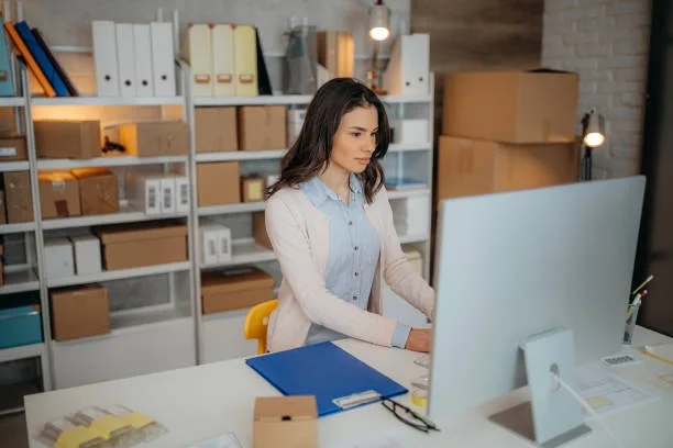 ¿Qué es el Inventario en tu Negocio?: ¡Todo lo que Necesitas Saber!