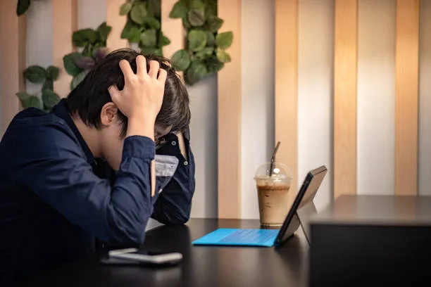 ¿Qué es el Temperamento Melancólico en tus Empleados?