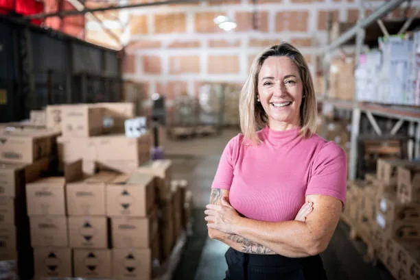 ¿Qué es la Bodega de un Negocio?: ¡Aprende a gestionarla!