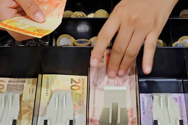 ¿Qué es un Cuadre de Caja en tu Negocio?
