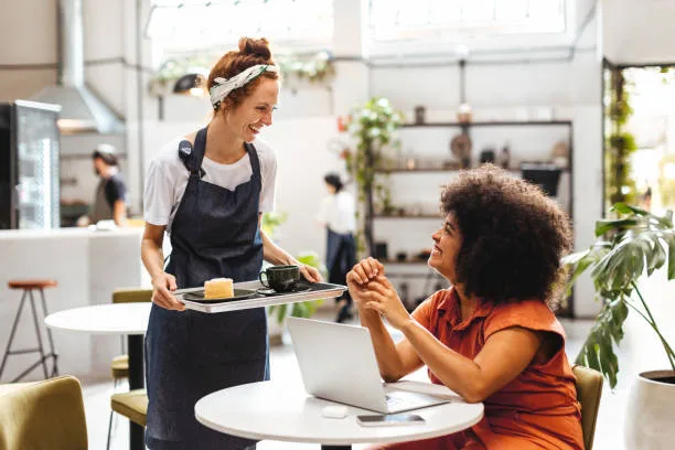 ¿Qué es un Restaurante Independiente?