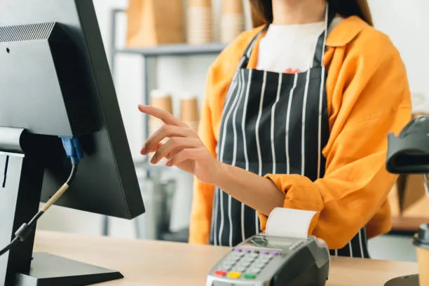 ¿Qué es un Sistema de Cobro para Negocio?