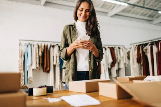 ¿Qué es una Cotización para tus Clientes?: ¡Aprende a hacerlas!