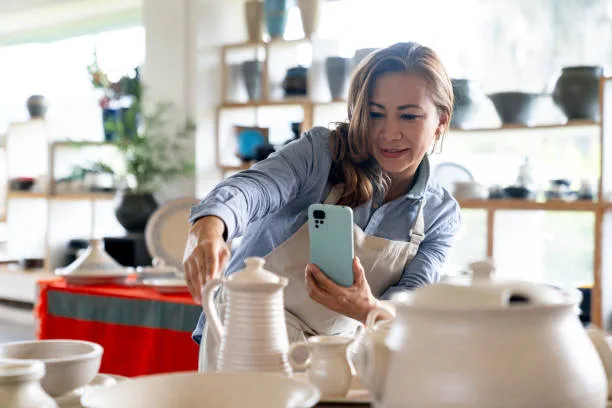¿Qué puedes Vender para Ganar Dinero? Consejos Prácticos