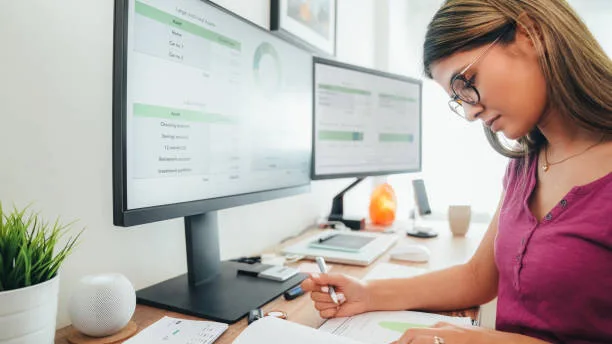 ¿Qué son los Macros en Excel para Inventarios?