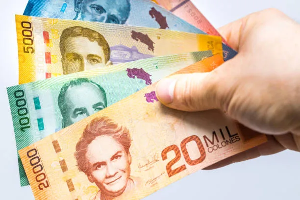 Salario Mínimo de 2024 en Costa Rica: ¡Lo que debes saber!