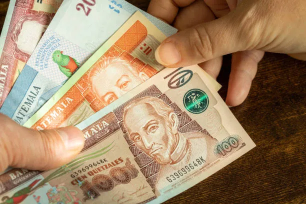 Salario Mínimo de 2024 en Guatemala: ¿Lo conoces?