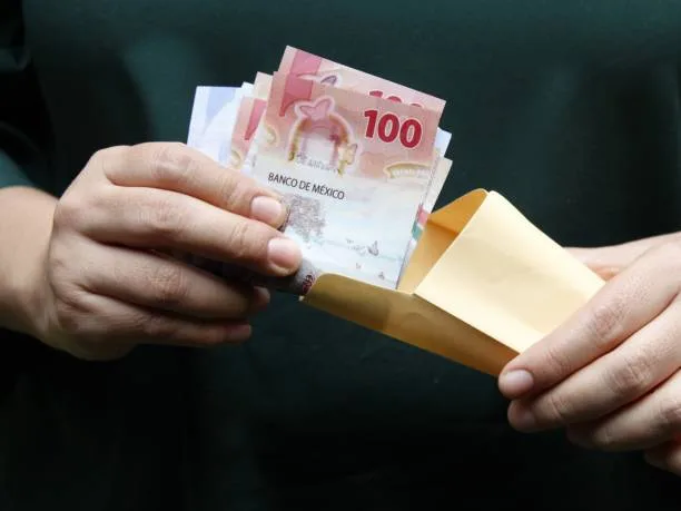 Salario Mínimo de 2024 en México: ¡Todo lo que necesitas saber!