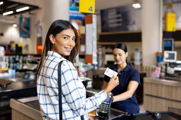 Tarjeta de Beneficios para tus Clientes: ¿Cómo ofrecerla?
