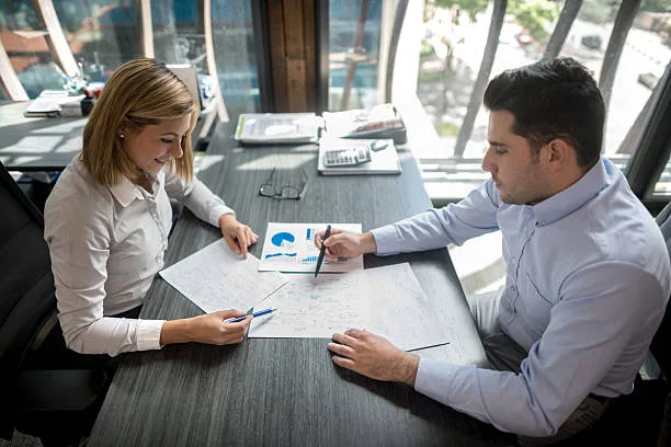 ¿Cómo Ofrecer Cotizaciones para tus Clientes?