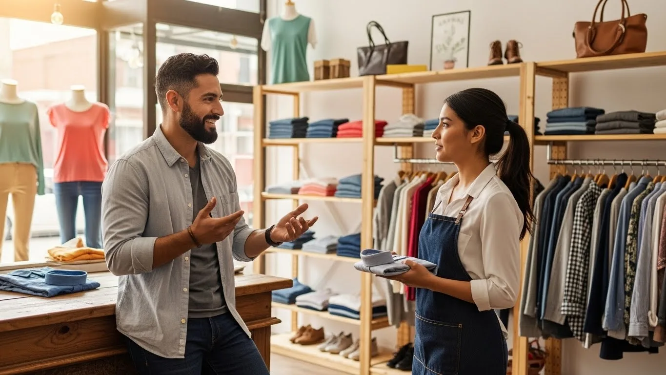Temperamento Melancólico en tus Empleados: ¡Conoce ejemplos!