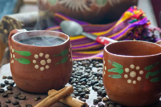 Las Mejores Cafeterías en México para Disfrutar un Café
