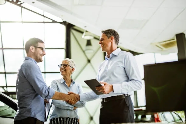¿Qué Significa Liquidación en tu Negocio?