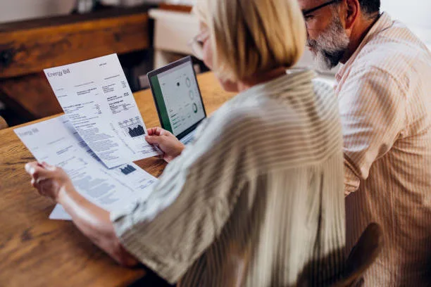 ¿Qué son los Gastos en tu Empresa?: ¡Cuida tus finanzas!