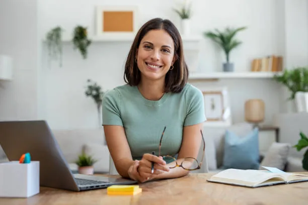¡120 Ideas Creativas para Emprender!