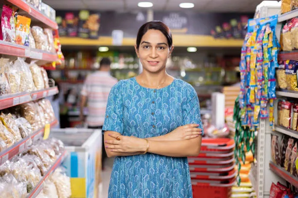51 Estrategias para Aumentar Ingresos en tu Tienda de Abarrotes