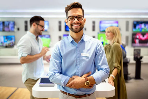 51 Estrategias para Incrementar las Ventas en tu Emprendimiento