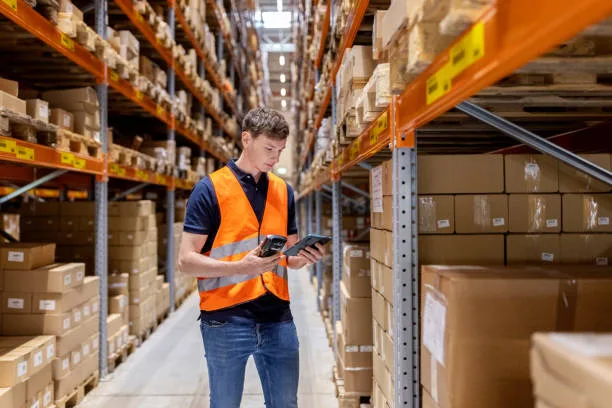 51 Ideas Económicas para Gestionar el Inventario de tu Negocio