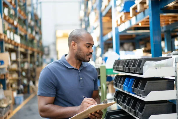 51 Ideas para la Gestión de tu Inventario