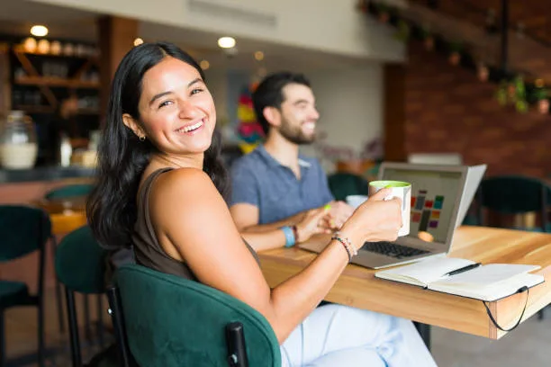 51 Ideas Fáciles para Aumentar los Ingresos en tu Cafetería