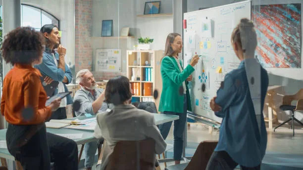 51 Ideas para Crear una Campaña de Marketing