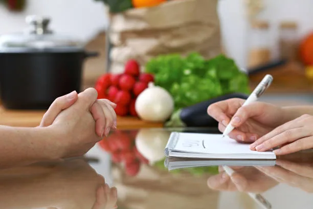 ¡Calcula el Costo de una Receta para tu Restaurante!