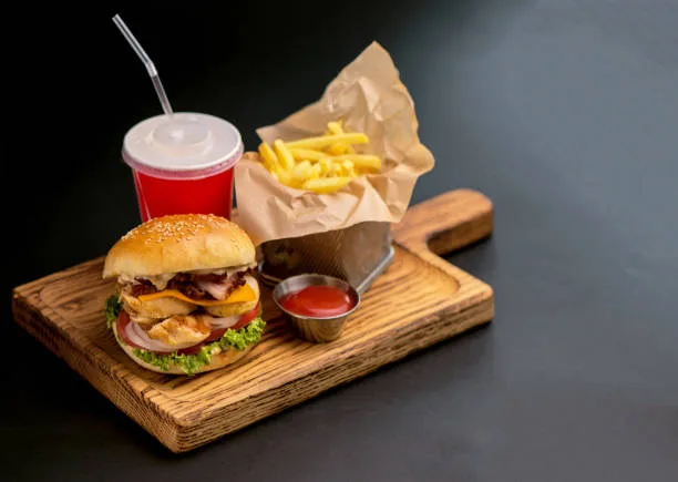 ¿Cómo Añadir Combos en el Menú de tu Restaurante?