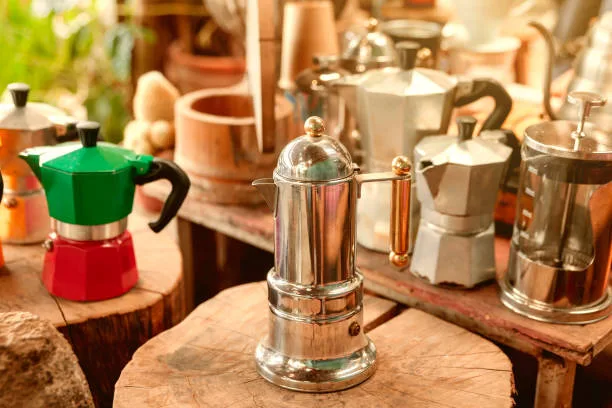 ¿Cómo Crear un Concepto de Café Temático?: Guía Paso a Paso
