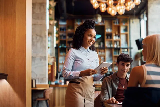 ¿Cómo Crear un Sistema de Reservas para tu Restaurante?