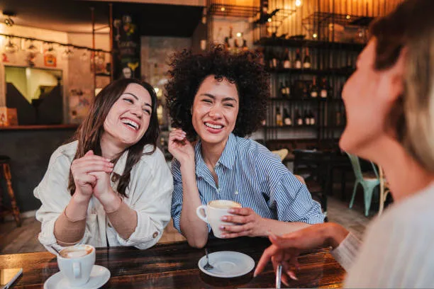 ¿Cómo Hacer la Administración de Reservas para una Cafetería?