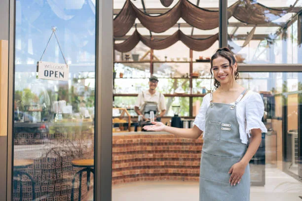 ¿Cómo Hacer la Inauguración de un Restaurante Exitosa?